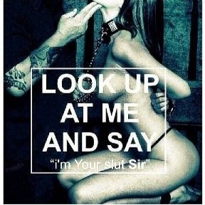 A GUY! I flirt alot,dirty talk, send pics etc, and its all for Fun and games.NO GUYS!