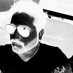 Panshow Navarrete (@panshown) Twitter profile photo