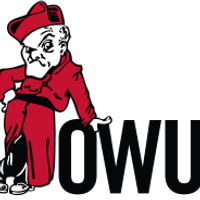 OWU Sports Medicine(@OWU_SportsMed) 's Twitter Profile Photo
