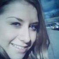 SabrinaR/MusicShaker (@rittersabrina) 's Twitter Profile Photo SabrinaR/MusicShaker (@rittersabrina) 's Twitter Profile Photo