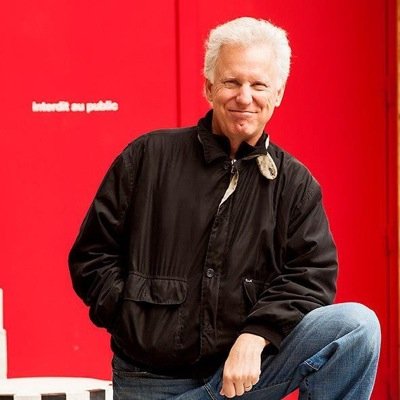 Photographer who specializes in glamour, fashion and portfolio photography in addition to stock and travel photography
https://t.co/ne9GLSl59X