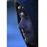 Bassam (@elbesme) 's Twitter Profile