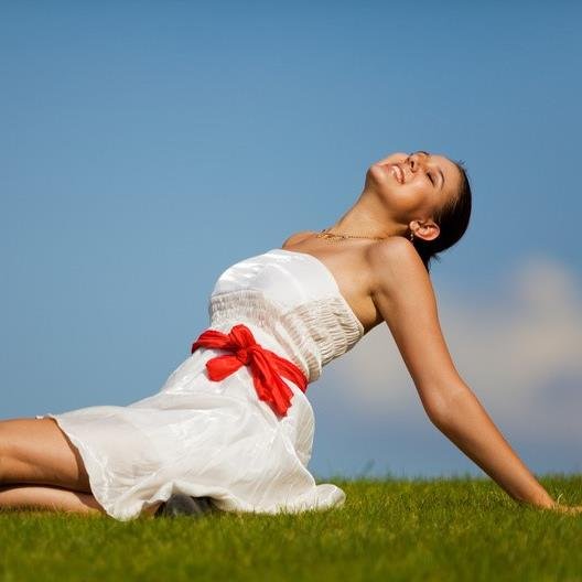 RenewRefRecover's profile picture. Addiction Recovery Center