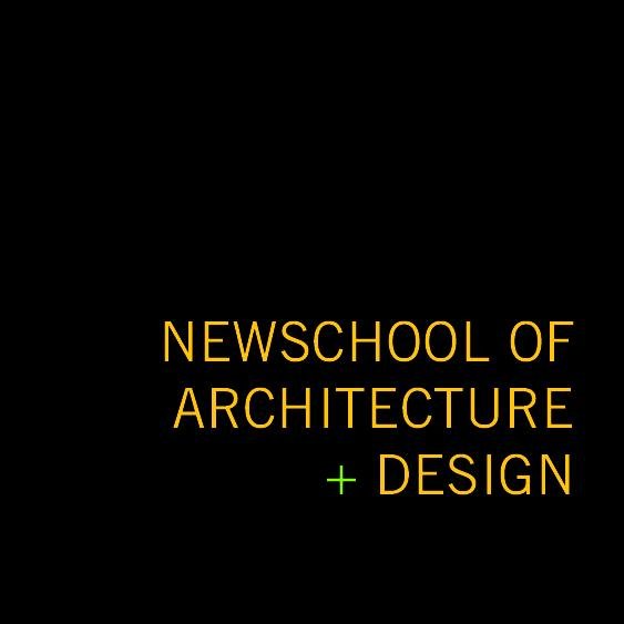 NSADLab's profile picture. 