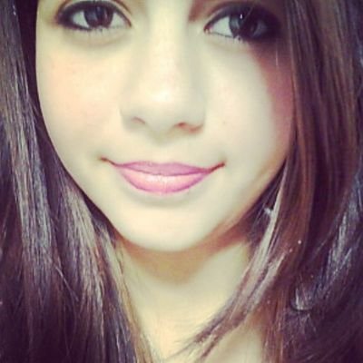Isabella Cavalcante ♡
Carlos Henrique ♡