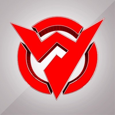VenusBiome's profile picture. 