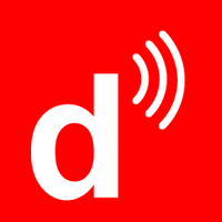 Delco Dispatch (@delcodispatch) 's Twitter Profile