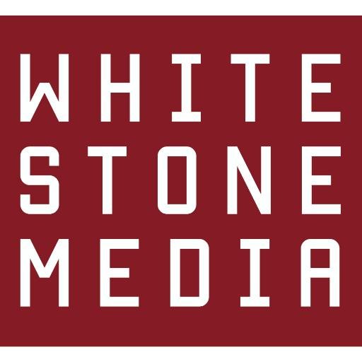 We are Whitestone Media Ltd || creative video production and media consultancy, based in the UK.
