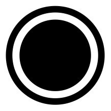 flxghtlessbird's profile picture. 