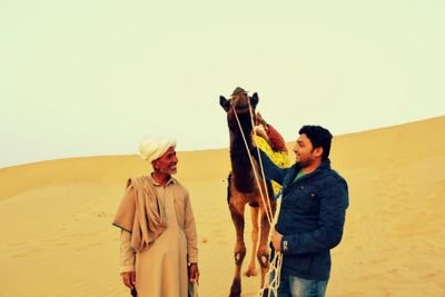 Sb_56's profile picture. listen to myself