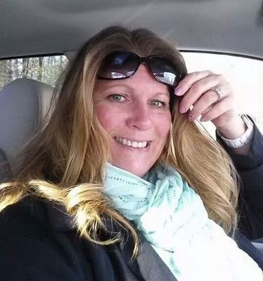 auntsam333's profile picture. 