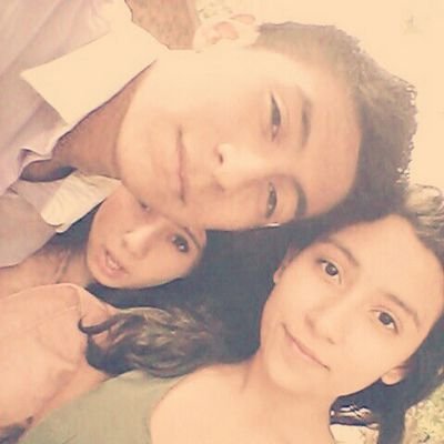 Followme♥ ✌️