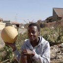 Issac Ross - @IssacrossRoss - Twitter