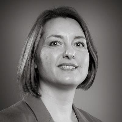 MichGibbens's profile picture. Manager, Implementation Support (Western Canada) for Canadian Agency for Drugs & Technologies in Health (CADTH)
Tweets & views are my own.