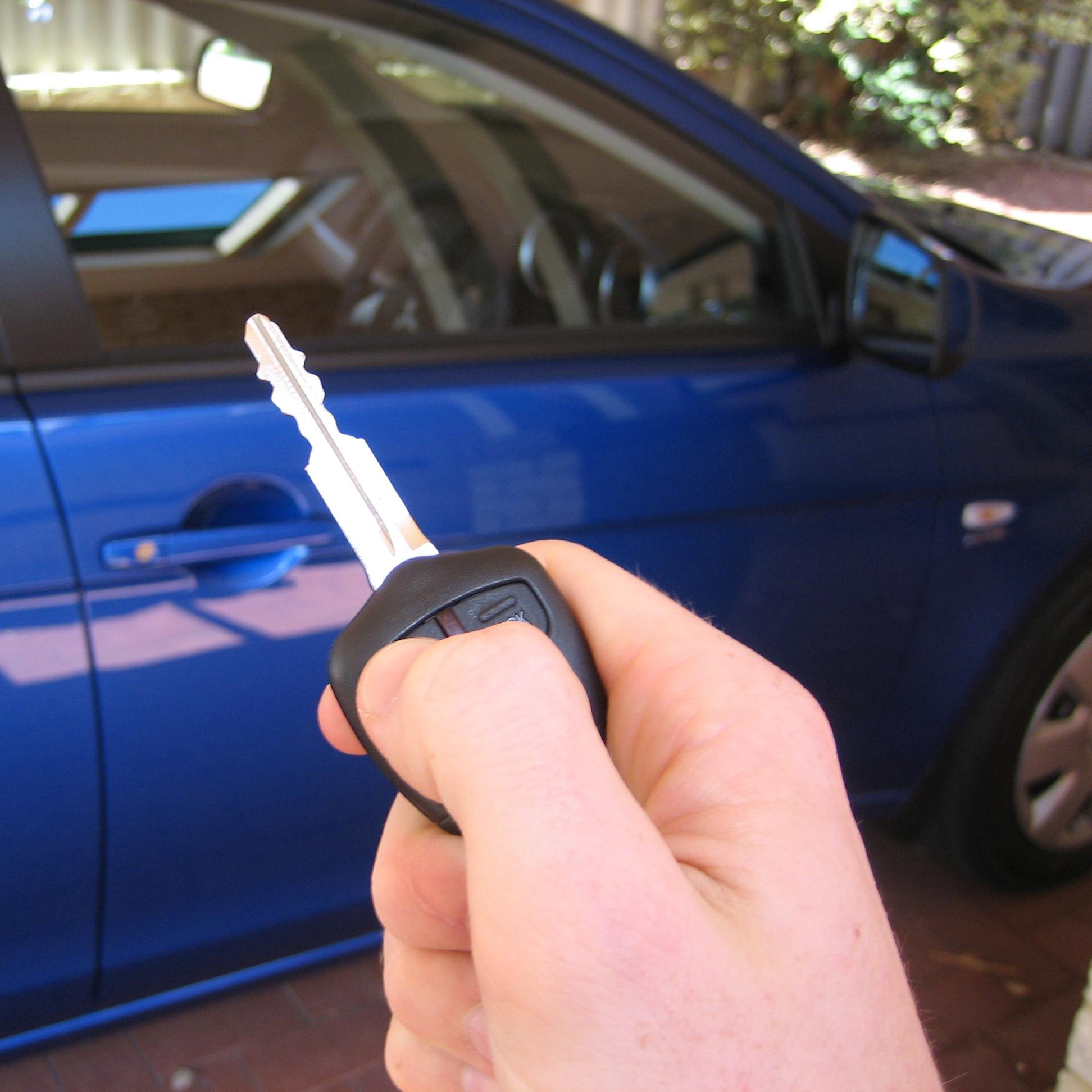 JaxLockout's profile picture. Specializing in vehicle and residential lockouts. We also do residential and commercial rekeying.