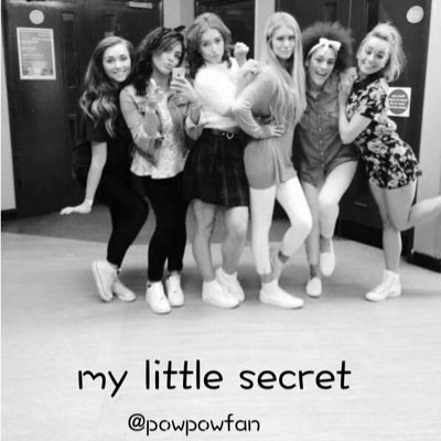 been here since the start
