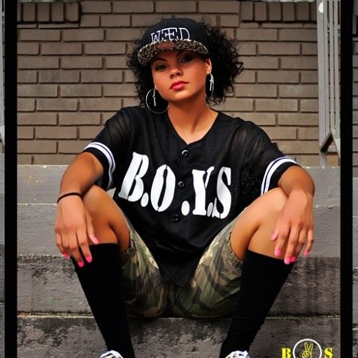Shop now click link in bio
Email: 1boysfoundation@gmail.com
Build | Off | Your | Success.
Use #BF #BOYS #BoysFoundation