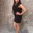 vicky escavar