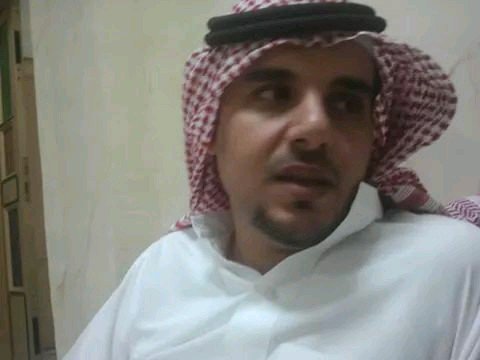 ٠٠٩٦٦٥٦٩٧٧٧٤٥٥