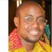 Rabdo Abdoulaye (@rabdo2) Twitter profile photo Rabdo Abdoulaye (@rabdo2) Twitter profile photo