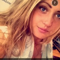 . (@jesssieex) 's Twitter Profile