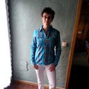 Jacqueline Bode - @BodeJackibode - Twitter