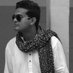 Ahmed Khan (@mahmed53) Twitter profile photo Ahmed Khan (@mahmed53) Twitter profile photo