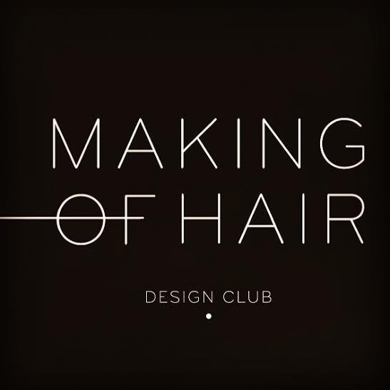 Espacio polivalente en el que encontrarás las últimas tendencias en peluquería y maquillaje.
Tlfn. 91 531 92 37