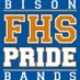 Fenton Bands (@bands_fenton) Twitter profile photo Fenton Bands (@bands_fenton) Twitter profile photo