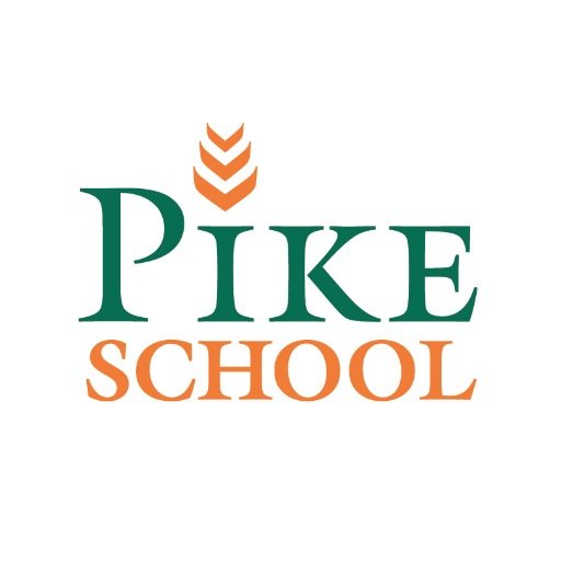 The Pike School is an independent, Pre-K through Grade 9, day school located on 35 woodland acres in Andover, MA.