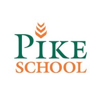 Pike School (@pikeschool) 's Twitter Profile