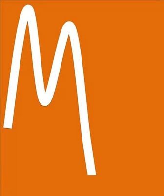 Pub Malibú propone el mejor ambiente en donde puedes relajarte y disfrutar de la mejor compañía te esperamos todos los viernes y sábados en San Javier