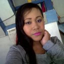 Linda Peronika (@00d2dbac08a846c) Twitter