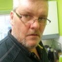 George Dewberry - @gdewbz65 - Twitter