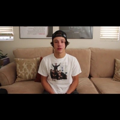 LUKE