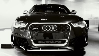 services d'aides aux chauffeurs #VTC