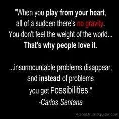 jesterkaleb's profile picture. 