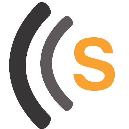 We provide professional post production audio services, voiceover, audio books and business audio marketing... info@startaudio.co.uk  Phone: 01246 888023