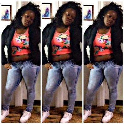 & I Don't Need Anyone In My Life That Doesn't Need Me In Theirs.