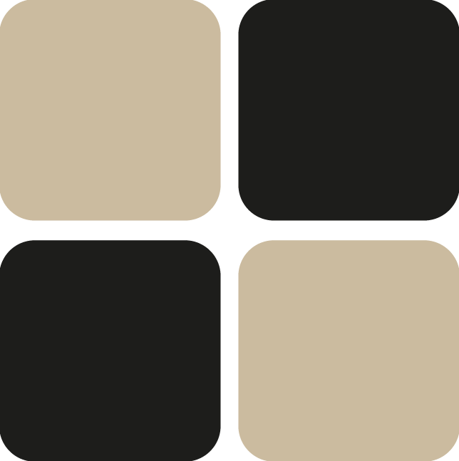 SKozijnen's profile picture. Ambitieus | internationaal | sociaal | familiemens | eerlijk duurt het langst | ten huwelijk gevraagd!