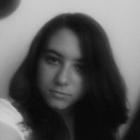 Marina Ramascanu (@mramascanu) 's Twitter Profile