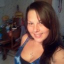 jodi stout - @stout_jodi - Twitter