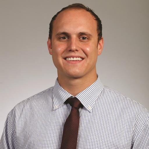 DGrimmProforma's profile picture. Proforma Albrecht & Co. One Source Infinite Resources