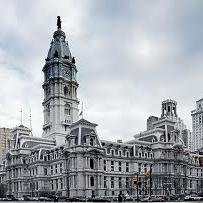 Moving Philly Forward: A Philly Town Hall. A free all-day event hosted by @PattisonLeader & #PhiladelphiaCitizen on Saturday 9/13/14 @DrexelUniv