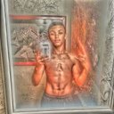 darius_craig_goodwin - @omw_to_da_top - Twitter