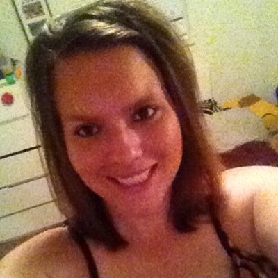 kayyymarie10's profile picture. city girls slip and slide country girls grip and ride❤