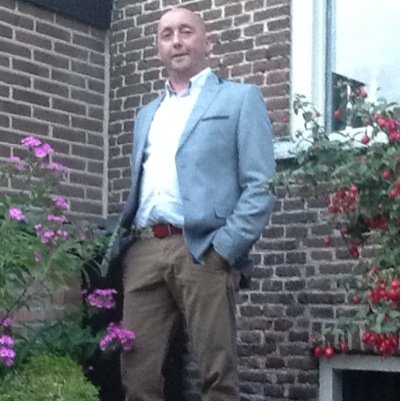pluk de dag niemand heeft je morgen beloofd