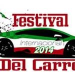 Instagram: FestivalDelCarro
Festival Internacional Del Carro, is the biggest hispanic car event of the year. Coming this Labor day weekend in Tacoma Wa.