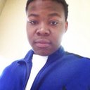 LoyaltyIsRoyalty - @kyree_nelson - Twitter