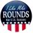 TeamRounds's profile image